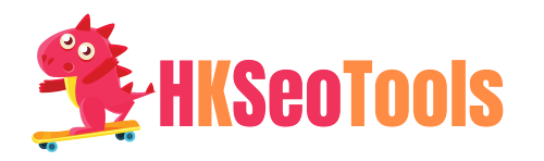 https://dash.hkseotools.com/home/logo.png
